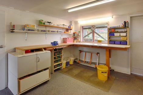 Photo of property in 10 Denton Street, Gore, 9710