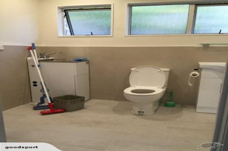 Photo of property in 9/41 Anzac Road, Browns Bay, Auckland, 0630