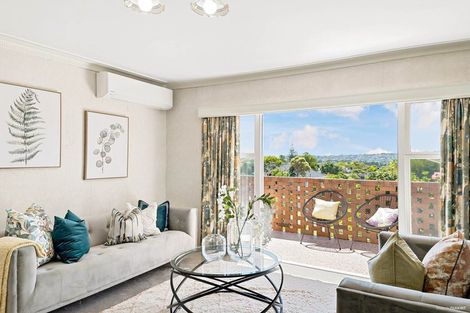 Photo of property in 1/3 Greenhill Crescent, Pakuranga, Auckland, 2010