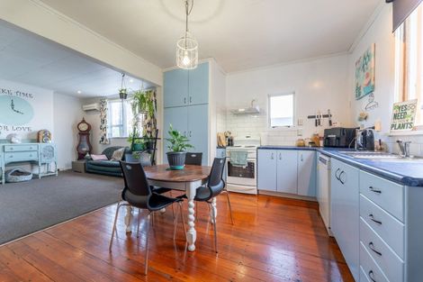 Photo of property in 62 Grey Road, Timaru, 7910