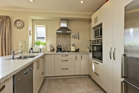 Photo of property in 701a Riverslea Road North, Parkvale, Hastings, 4122