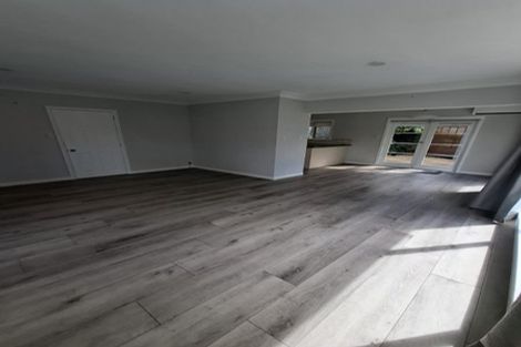 Photo of property in 80a Ballarat Street, Ellerslie, Auckland, 1051