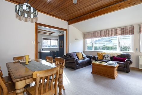 Photo of property in 8 Regent Street, Fairlie, 7925