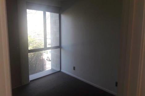 Photo of property in 48/868 Colombo Street, Christchurch Central, Christchurch, 8013