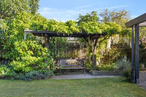 Photo of property in 7 Moreland Place, Mapua, 7005