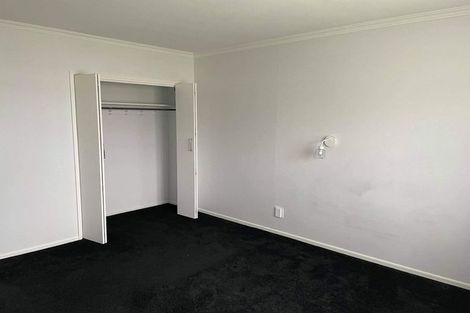 Photo of property in 1/6 Hay Street, Ebdentown, Upper Hutt, 5018