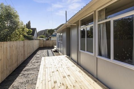 Photo of property in 12b Kowhai Street, Naenae, Lower Hutt, 5011