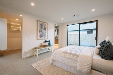 Photo of property in 16 Whites Tramway Road, Halswell, Christchurch, 8025