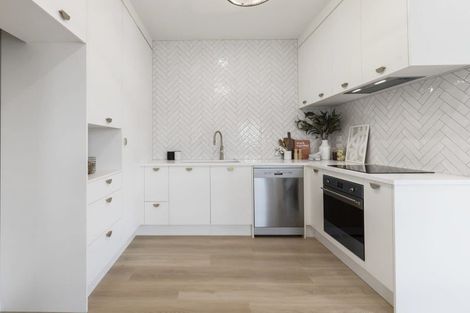 Photo of property in 36b Muir Avenue, Mangere Bridge, Auckland, 2022