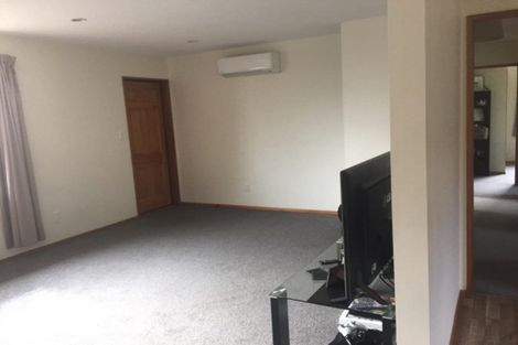 Photo of property in 19 York Street, Waltham, Christchurch, 8023