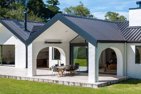 Photo of property in 4b Thorn Road, Lower Kaimai, Tauranga, 3171