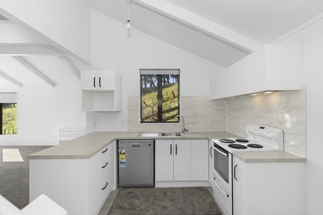 Photo of property in 241 Wallace Road, Koputaroa, Levin, 5571