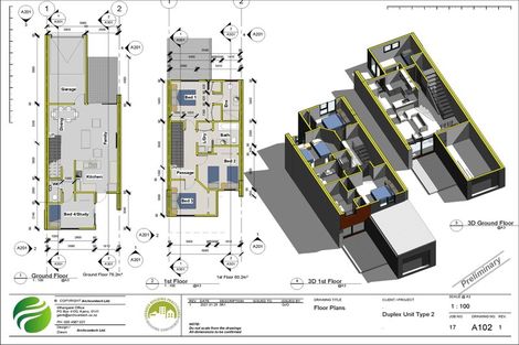 Photo of property in 16 Lincoln Road, Manurewa East, Auckland, 2102