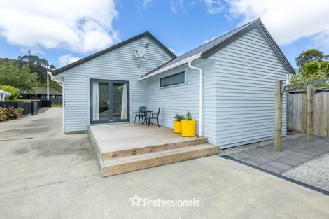 Photo of property in 48 Black Beech Street, Birchville, Upper Hutt, 5018