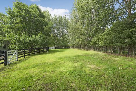 Photo of property in 32 Redman Road, Hunua, Papakura, 2583