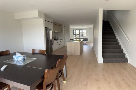 Photo of property in 13 Falcon Crescent, Hobsonville, Auckland, 0618