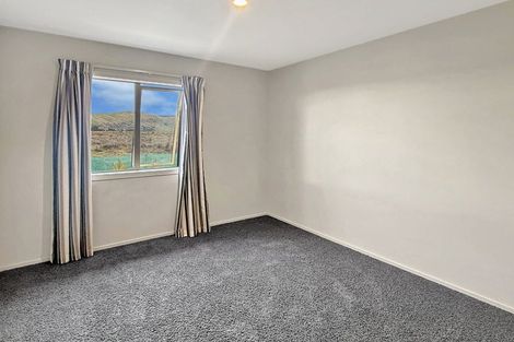 Photo of property in 50 Hillview Road, Birdlings Flat, Little River, 7591