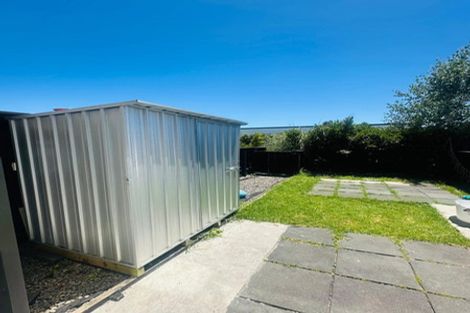 Photo of property in 107 Te Aparangi Road, Papakura, 2110