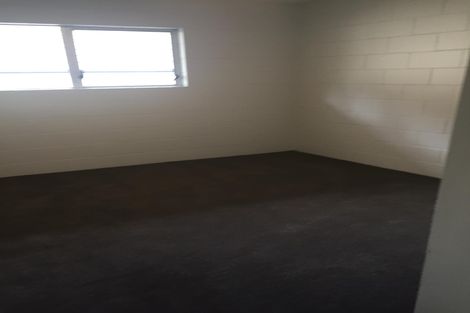 Photo of property in 4/6 Opoia Drive, Hamilton East, Hamilton, 3216