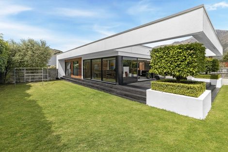 Photo of property in 13 Erskine Street, Lake Hayes, Queenstown, 9304