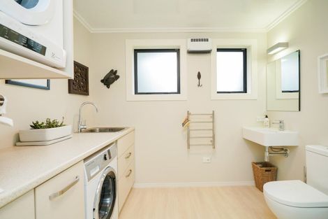 Photo of property in 32 Vogel Street, Waikiwi, Invercargill, 9810