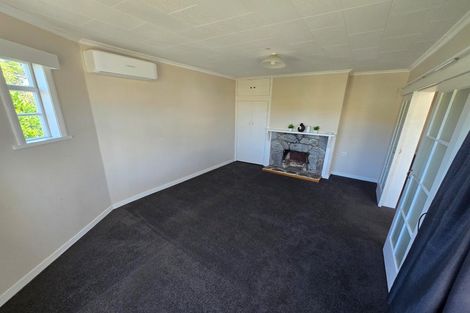 Photo of property in 62 Stanley Street, Berhampore, Wellington, 6023