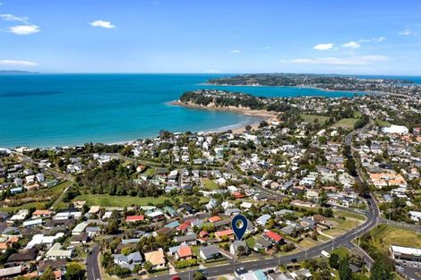 Photo of property in 70 Brightside Road, Stanmore Bay, Whangaparaoa, 0932