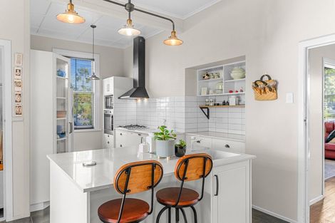 Photo of property in 9 Jervois Street, Dargaville, 0310