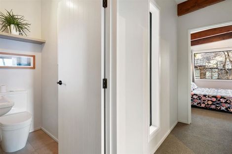 Photo of property in 71 Youghal Street, Wanaka, 9305