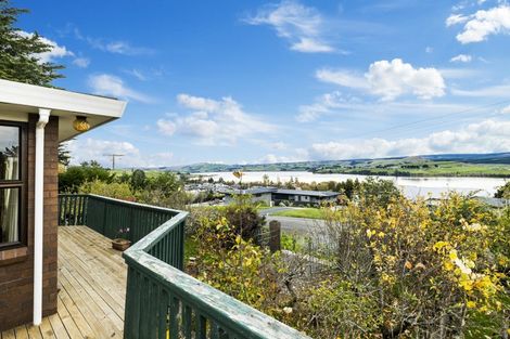 Photo of property in 10 Gull Street, Waihola, Milton, 9073