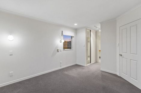 Photo of property in 37c Milton Road, Otumoetai, Tauranga, 3110