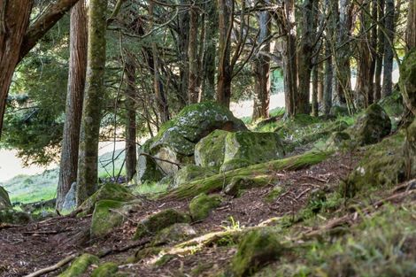 Photo of property in 75 Snooks Road, Maungatapere, Whangarei, 0179