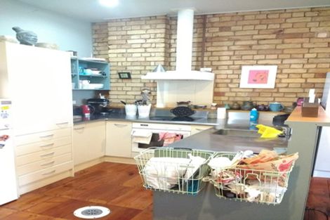 Photo of property in 3c/22 Kitchener Street, Auckland Central, Auckland, 1010