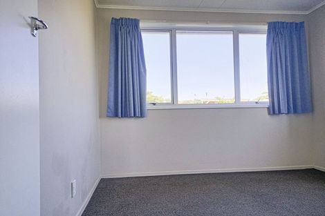 Photo of property in 4b Jellicoe Avenue, Wairoa, 4108