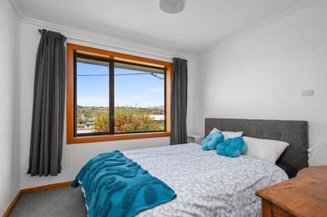 Photo of property in 67 Royal Terrace, Alexandra, 9320