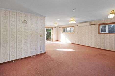 Photo of property in 651 High Street, Boulcott, Lower Hutt, 5010