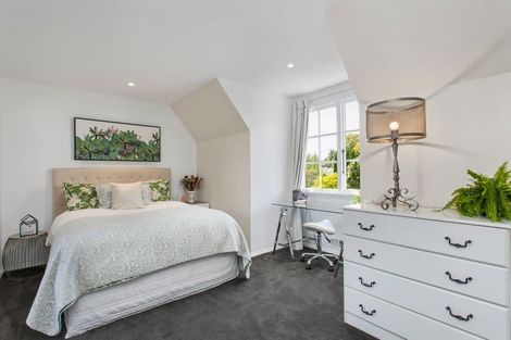 Photo of property in 96 Glandovey Road, Fendalton, Christchurch, 8052