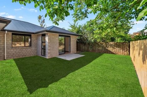 Photo of property in 340a Cambridge Road, Hillcrest, Hamilton, 3216