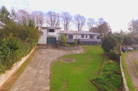 Photo of property in 34 Overdale Street, Putaruru, 3411