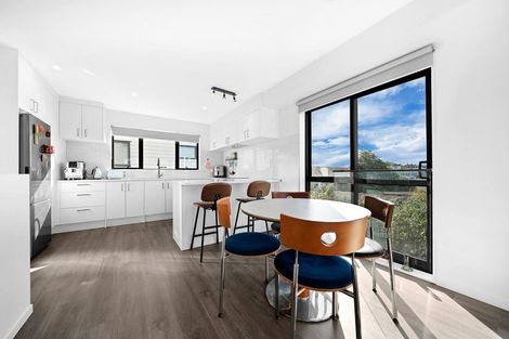 Photo of property in 3/45 Dale Crescent, Pakuranga, Auckland, 2010