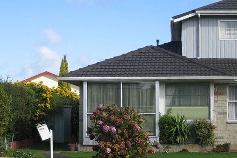 Photo of property in 20a Holyoake Crescent, Avalon, Lower Hutt, 5011