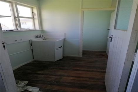 Photo of property in 8-10 Leicester Street, Cannons Creek, Porirua, 5024