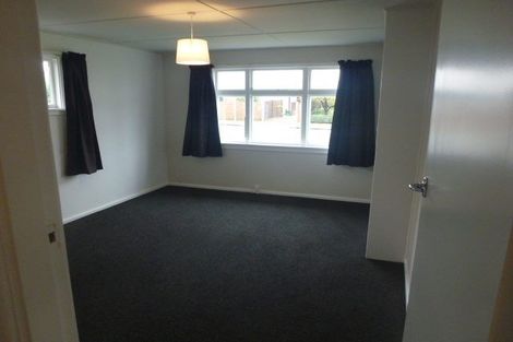 Photo of property in 7 Nyoli Street, Northcote, Christchurch, 8052