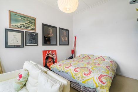 Photo of property in 15 Sherwood Avenue, Grey Lynn, Auckland, 1021