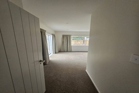 Photo of property in 172 College Street, Awapuni, Palmerston North, 4412