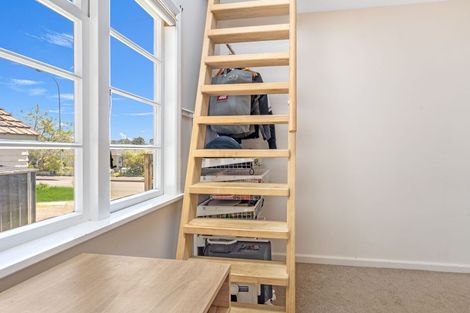 Photo of property in 48 Atawhai Drive, The Wood, Nelson, 7010