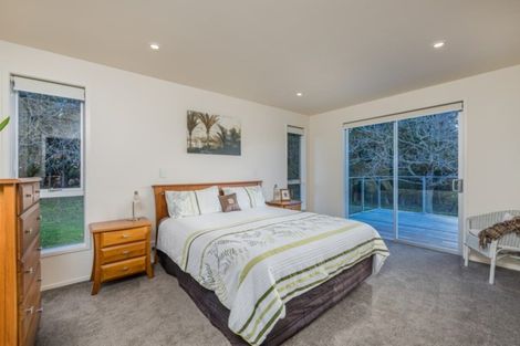 Photo of property in 144b Landing Road, Kerikeri, 0230