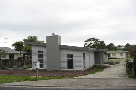 Photo of property in 17a Brixton Road, Manly, Whangaparaoa, 0930