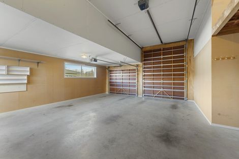 Photo of property in 76 Gair Avenue, Cromwell, 9310