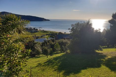 Photo of property in 59b Reef View Road, Ahipara, Kaitaia, 0481